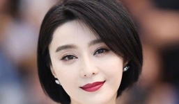 Phạm Băng Băng 'gặp nạn', các nhãn hàng danh tiếng tháo chạy khỏi tâm bão?