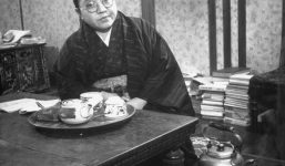 Bà đỡ từ địa ngục: Người đàn bà tàn độc nhất lịch sử Nhật Bản, sát hại hàng trăm trẻ sơ sinh rồi giấu xác khắp thành phố