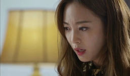 Vợ trao của hồi môn cho bồ nhí của chồng ngay trước ngày cưới, chẳng ai ngờ đó lại là chiêu trả thù sâu cay