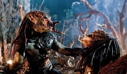 Giải mã nguồn gốc và sức mạnh của Quái Thú Vô Hình The Predator, chủng tộc hùng mạnh nhất nhì vũ trụ