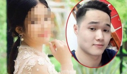 Á hậu, MC bán dâm nghìn đô: Xử phạt nặng người mua dâm