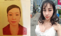 Mới phẫu thuật nâng mũi, cô gái trẻ bất ngờ bị hải quan sân bay giữ lại vì gương mặt khác xa so với ảnh hộ chiếu