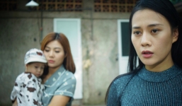 Không phải Quỳnh hay My sói, đây mới là diễn viên quyền lực nhất phim Quỳnh búp bê