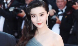 Phạm Băng Băng phạm 3 tội lớn, có 'kim bài miễn tử' cũng khó lòng thoát nạn