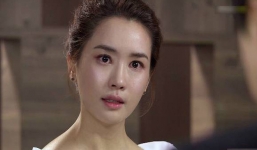 Đêm tân hôn ngồi đếm tiền mừng cưới, tôi tá hỏa khi phát hiện ra phong bì kèm lời nhắn lạ gửi chồng