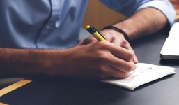 Tăng điểm bất thường sau phúc khảo: 67 thí sinh từ trúng tuyển thành trượt