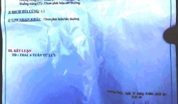 Nghi vấn bác sỹ chẩn đoán sai khiến người phụ nữ suýt phá bỏ thai