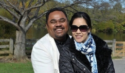 Nguyên Nhân Thu Phương không chịu cưới Dũng Taylor