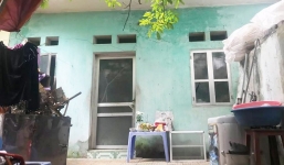 Người dân lý giải nguyên nhân xác chết ở Vĩnh Phúc phân hủy mà không ai phát hiện