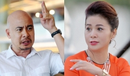 Ngày mai, vợ chồng ông Đặng Lê Nguyên Vũ sẽ có mặt tại phiên tòa đặc biệt