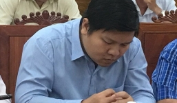 Đề nghị thu hồi quyết định bổ nhiệm 'thần tốc' PGĐ Sở 28 tuổi xôn xao Bình Định