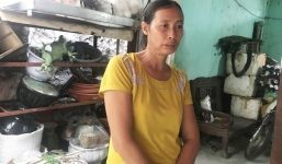 Mẹ nạn nhân vụ án bộ xương khô ở Vĩnh Phúc: Sau ngày gây án, nghi phạm còn gọi điện vay tiền