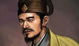 Chuyện ít biết về một ông vua Trung Quốc có biệt danh là 'vô lại'