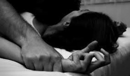 Tội ác tày trời của bà vợ hơn 20 năm liên tục dụ dỗ 3 cô gái tuổi teen cho chồng mình hãm hiếp rồi biến họ thành đồ chơi