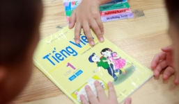 Bộ sách gây tranh cãi của GS Hồ Ngọc Đại sẽ hết hiệu lực khi nào?