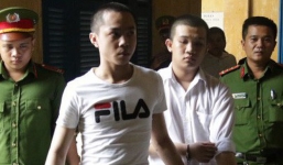 Sau cuộc hẹn 'tử chiến', 1 người chết, 14 thanh niên ngồi tù