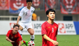 Nhìn vào 'mùa hè kinh hoàng' của Son Heung-min, liệu HLV Park Hang-seo có chạnh lòng?