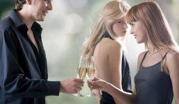 Đã là “con giáp thứ 13” còn hỏi xin tư vấn khi nhân tình lạnh nhạt, cô gái trẻ bị ném đá tới tấp