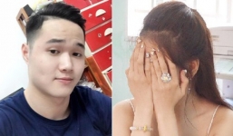 Bố mẹ Kiều Đại Dũ nói gì khi biết con là 'tú ông' trong đường dây Á hậu, MC bán dâm 25.000 USD ?