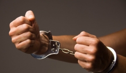 Hy hữu: Bắt cóc cô gái 21 tuổi vì tin bạn đời kiếp trước