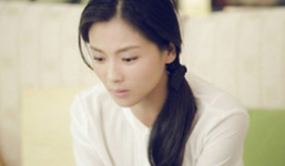 Bí mật chát đắng đằng sau món ăn chồng bảo vợ nấu mang đến cho mình tối tăng ca