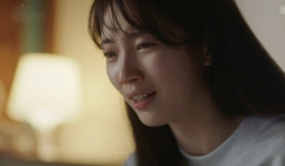 Đã chọn đi bước nữa nhưng tới sát ngày cưới, mẹ chồng tặng một món quà khiến nàng dâu rơi nước mắt