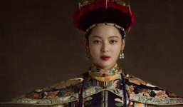 Cuộc đời thật của Gia phi trong 'Hậu cung Như Ý truyện': Từ thiên kim tiểu thư Triều Tiên đến Hoàng Quý phi được Càn Long sủng ái