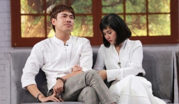 Cát Phượng khoá bình luận trang cá nhân, facebook An Nguy, Kiều Minh Tuấn bị tấn công dữ dội