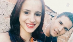 Vợ từ chối 'quan hệ', chồng lấy súng bắn chết con trai 6 tháng tuổi đang ngủ