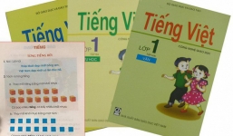 Giảng viên trường Sư phạm: Công nghệ giáo dục của GS Hồ Ngọc Đại dựa vào mô hình quá cũ, đã bị vượt qua