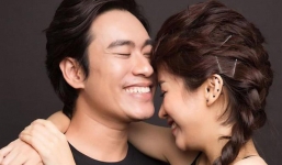 Chiêu thức tồi tệ và cái giá đắt phải trả của Kiều Minh Tuấn - An Nguy