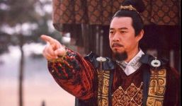 6 sự thật lịch sử ít người biết: Có 'tội ác nghìn năm'của Tần Thủy Hoàng!