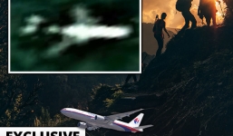 Sau kết luận không tìm thấy MH370, chuyên gia khẳng định nhóm tìm kiếm đã bỏ sót chi tiết quan trọng