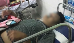 Người nhà trong vụ mẹ Việt kiều cáo buộc bác sĩ làm chết người: 'Tôi thay mặt gia đình cháu xin lỗi vì tất cả'