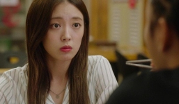 Vì quá chán với điều này ở vợ mà chồng thẳng thừng đề nghị ly hôn dù đã có hơn 20 năm chung sống