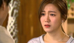 Chỉ vì cái váy mới mà chồng dứt khoát đòi ly hôn, nửa đêm vợ mới biết nguyên nhân thật sự đằng sau