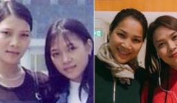 Giữa showbiz thị phi, vẫn có tình bạn đầy hiếm có tồn tại đến 20 năm của Mỹ Tâm và Hồng Ngọc