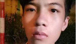 Xôn xao nam thanh niên bị bắt cóc sang Trung Quốc 10 năm vừa trốn về Việt Nam nhưng không nhớ thông tin gia đình