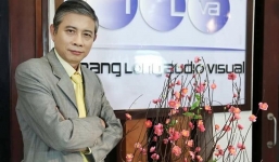 Sao Việt bàng hoàng trước thông tin 'ông vua hài tết' Phạm Đông Hồng qua đời