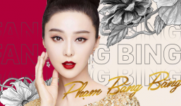 Phạm Băng Băng: Nửa đời làm Nữ hoàng giải trí, nay vương miện đã bắt đầu lung lay?