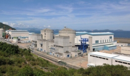 Lo ngại thảm kịch 'Fukushima thứ 2', TQ dồn toàn lực bảo vệ 2 nhà máy hạt nhân trước siêu bão Mangkhut