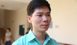 BS Hoàng Công Lương khiếu nại sau khi bị đổi tội danh thành 'Vô ý làm chết người' với lỗi vô ý cẩu thả