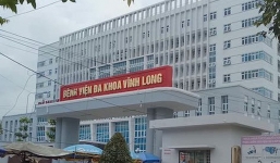 Sở Y tế yêu cầu BV báo cáo vụ gia đình sản phụ mang song thai chết lưu truy trách nhiệm