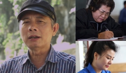 NSND Tự Long, Minh Vượng, Kim Oanh sốc và đau đớn khi 'ông trùm hài Tết' đột ngột qua đời