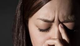 6 dấu hiệu cảnh báo bạn đang có một khối u trong não