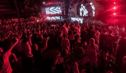 Cục Nghệ thuật Biểu diễn lên tiếng vụ 7 người tử vong tại đêm nhạc hội Công viên nước Hồ Tây