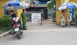 7 người tử vong trong lễ hội âm nhạc đều dương tính với ma túy