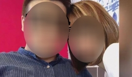 Cô gái bị bạn thân 10 năm cướp người yêu: Bạn từng nói ganh tị với tôi, giờ bạn có con với anh ta!