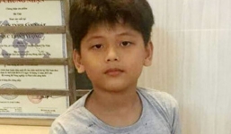 Quân đội tham gia truy tìm bé trai 10 tuổi mất tích bí ẩn ở đảo Phú Quốc