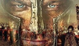 Ba kiểu dàn trận xuất sắc thời La Mã: Loại số 1 là sở trường của mãnh tướng Mark Antony